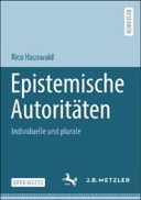 book cover Book cover