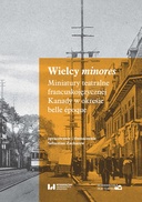 Wielcy minores