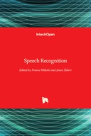 Speech Recognition