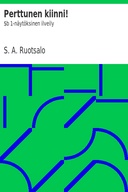 book cover Book cover