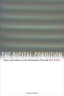 The Digital Condition