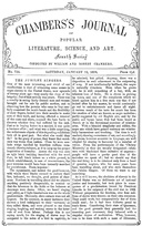 book cover Book cover
