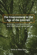 edition cover