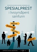 book cover Book cover