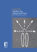book cover Book cover