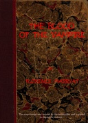 book cover Book cover