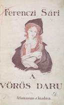book cover Book cover