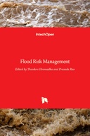Flood Risk Management