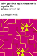 book cover Book cover