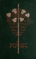 book cover Book cover