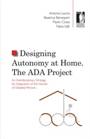 Designing Autonomy at home. The ADA Project