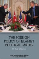 book cover Book cover