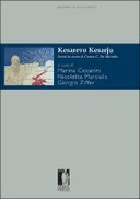 book cover Book cover
