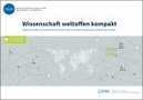 Wissenschaft weltoffen 2023 kompakt