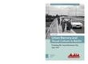 Urban Memory and Visual Culture in Berlin