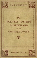 book cover Book cover