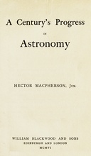 book cover Book cover