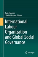 edition cover