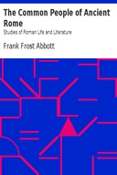 book cover Book cover