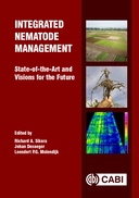 Integrated nematode management
