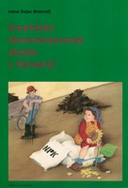 Kmetijsko obremenjevanje okolja v Sloveniji = Agricultural Environmental Pollution in Slovenia