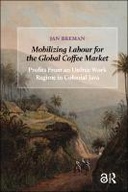 Mobilizing Labour for the Global Coffee Market