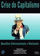 Crise do Capitalismo: questões internacionais e nacionais