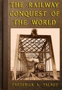 book cover Book cover