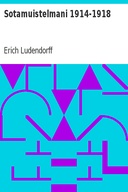 book cover Book cover