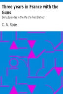 book cover Book cover