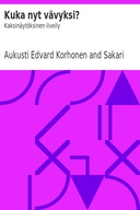 book cover Book cover