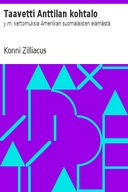 book cover Book cover