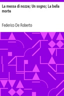 book cover Book cover
