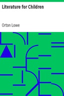 book cover Book cover