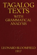 book cover Book cover