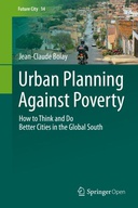 edition cover