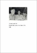 edition cover