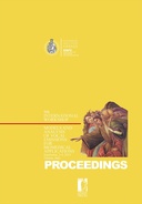 Models and Analysis of Vocal Emissions for Biomedical Applications