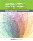 Proceedings of IPSC 2019 - 2nd International Plant Spectroscopy Conference