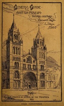 book cover Book cover