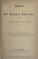 book cover Book cover