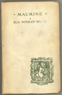 book cover Book cover
