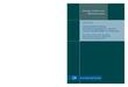 Unionsrechtliche Probleme der Überlassungspflicht für sortenrein erfasste Haushaltsabfälle zur Verwertung - Eine Untersuchung unter besonderer Berücksichtigung der EU-Regelungen für Daseinsvorsorgeleistungen
