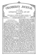 book cover Book cover