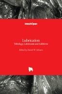 Tribology, Lubricants and Additives