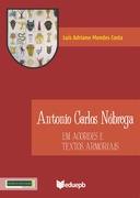 book cover Book cover