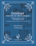 book cover Book cover