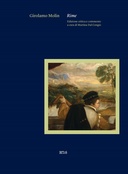 book cover Book cover