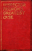 book cover Book cover