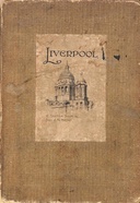 book cover Book cover